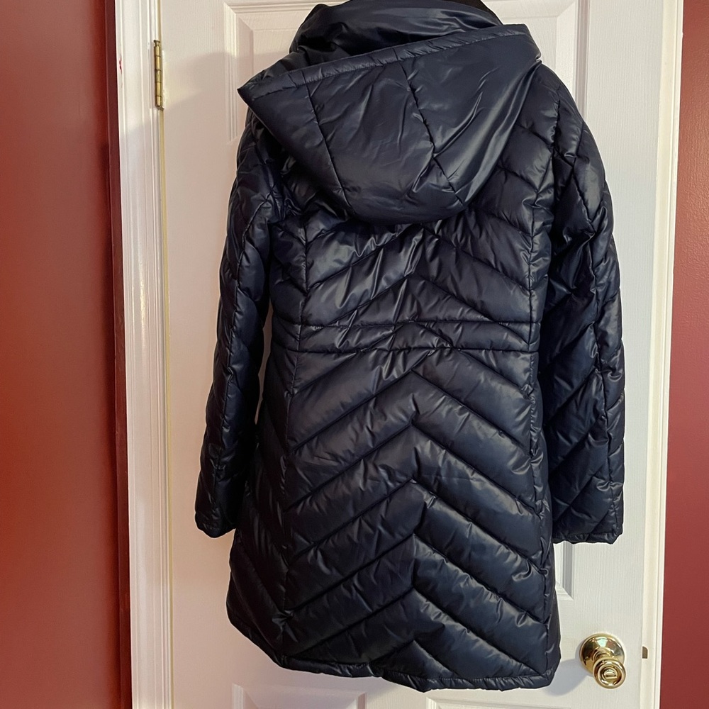 💥NWT💥 Marc New York Nimbus Puffer Jacket - Picture 6 of 8